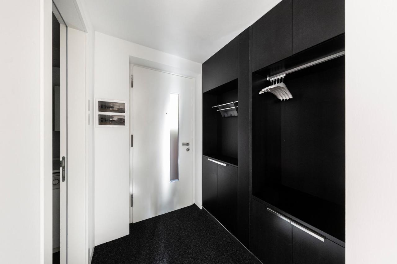 Ciasa De Munt Lifestyle Living Hotel Corvara In Badia Exterior photo