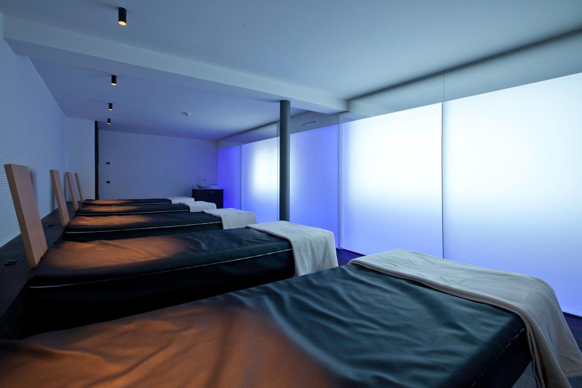 Ciasa De Munt Lifestyle Living Hotel Corvara In Badia Exterior photo
